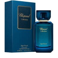 בושם לגבר Chopard Agar Royal E.D.P For Unisex 100ml למכירה , 2 image