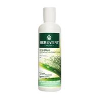 Herbatint Aloe Vera Cream Conditioner 260ml למכירה 