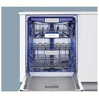מדיח כלים  רחב Siemens SN778D06TE סימנס למכירה , 3 image