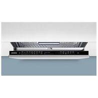 מדיח כלים  רחב Siemens SN778D06TE סימנס למכירה , 4 image