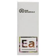 אכינצאה אבסולוט 100 מל Ran Botanicals למכירה 