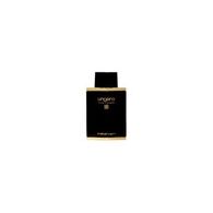 בושם לגבר Pour L''Homme III 100ml  פיור לה הום 3 עמנואל אונגרו Emanuel Ungaro למכירה , 2 image