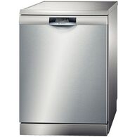 מדיח כלים  רחב Bosch SMS69U78EU בוש למכירה 