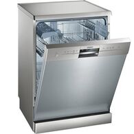 מדיח כלים  רחב Siemens SN25N838 סימנס למכירה , 2 image