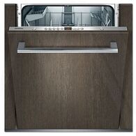 מדיח כלים  רחב Siemens SN65N038IL סימנס למכירה , 2 image