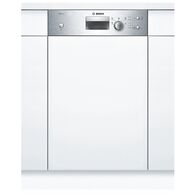 מדיח כלים  צר Bosch SPI50E05EU בוש למכירה 