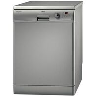 מדיח כלים  רחב Zanussi ZDF3023S זנוסי למכירה , 2 image