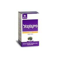 פיקנוגינול 60 מג 30 כמוסות  אלטמן altman למכירה 