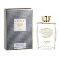 בושם לגבר Lalique pour Homme Lion 125ml E.D.P לליק פור הום ליאון לליק Lalique למכירה , 3 image