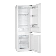 מקרר  מקפיא תחתון GRAM KFI 3285-91 N  242 ליטר למכירה 