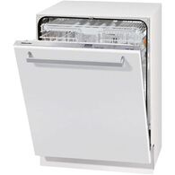 מדיח כלים  צר Miele G4280SCVI מילה למכירה 
