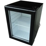 מקרר  ללא מקפיא Landers SC21  21 ליטר למכירה , 2 image