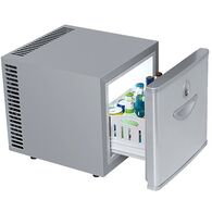 מקרר  ללא מקפיא Landers BCL21D למכירה 