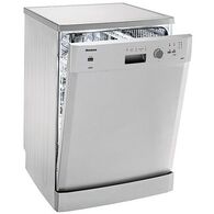 מדיח כלים  רחב Blomberg GSN9130IN בלומברג למכירה 