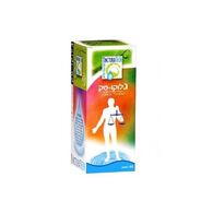 גלוקוטק 60 כמוסות Tinctura Tech למכירה , 2 image