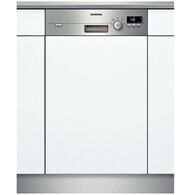 מדיח כלים  צר Siemens SR55E503EU סימנס למכירה , 2 image