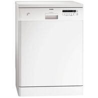 מדיח כלים  רחב AEG F55011WO למכירה 