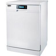 מדיח כלים  רחב Delonghi WMD77D דה לונגי למכירה 