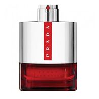 בושם לגבר פראדה Luna Rossa Sport 100ml E.D.T למכירה 