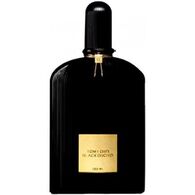 בושם לגבר טום פורד Black Orchid E.D.P 50ml למכירה , 2 image