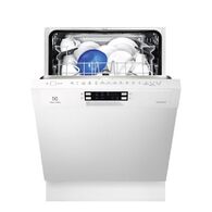 מדיח כלים  רחב Electrolux ESI5510LAW אלקטרולוקס למכירה , 2 image
