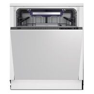 מדיח כלים  רחב Beko DIN28310 בקו למכירה , 2 image