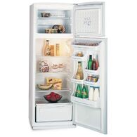 מקרר  מקפיא עליון Bayere BRT2601  233 ליטר למכירה , 2 image