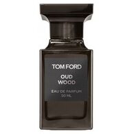 בושם לגבר טום פורד Oud Wood 50ml E.D.P למכירה 