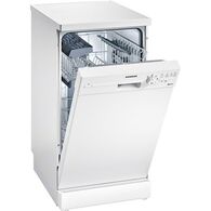 מדיח כלים  צר Siemens SR24E205EU סימנס למכירה 
