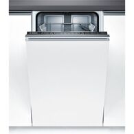 מדיח כלים  צר Bosch SPV50E00EU בוש למכירה 