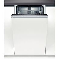 מדיח כלים  צר Bosch SPV40E20EU בוש למכירה 