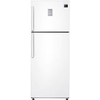 מקרר  מקפיא עליון Samsung RT46K6330WW  476 ליטר סמסונג למכירה , 2 image