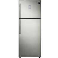 מקרר  מקפיא עליון Samsung RT46K6330WW  476 ליטר סמסונג למכירה , 3 image