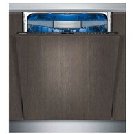 מדיח כלים  רחב Siemens SN778D06TE סימנס למכירה , 2 image