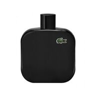 בושם לגבר Lacoste L.12.12 Noir E.D.T 100ml למכירה 