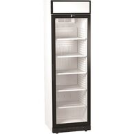 מקרר  ללא מקפיא Lacasa LC400BT  368 ליטר למכירה , 2 image