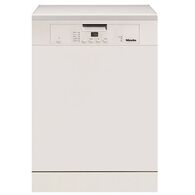 מדיח כלים  רחב Miele G4203W מילה למכירה 