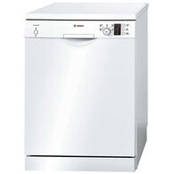 מדיח כלים  רחב Bosch SMS25AW00Y בוש למכירה 