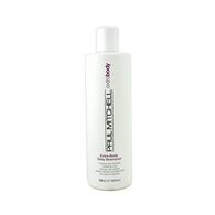 Paul Mitchell שמפו להענקת נפח 500 מ"ל פול מיטשל למכירה 