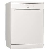 מדיח כלים  רחב Whirlpool WFE2B19IS למכירה 