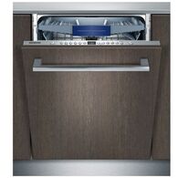 מדיח כלים  רחב Siemens SN636X03ME סימנס למכירה , 2 image