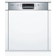 מדיח כלים  רחב Bosch SMI46MS03E בוש למכירה , 2 image