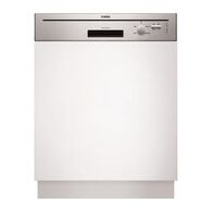 מדיח כלים  רחב AEG F34300IMO למכירה , 2 image