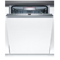 מדיח כלים  רחב Bosch SMA46TX01E בוש למכירה , 2 image
