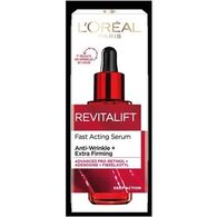Revitalift Hydrating Smoothing Serum 30ml Loreal למכירה , 3 image