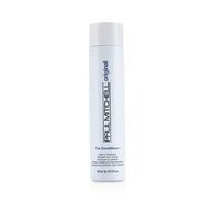 Paul Mitchell מרכך ללא שטיפה 300 מ"ל פול מיטשל למכירה 