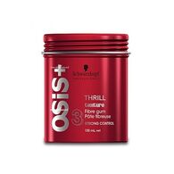 Schwarzkopf ווקס תריל לשיער 100 מ"ל שוורצקופ למכירה , 2 image