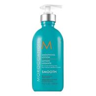Moroccanoil קרם רב תכליתי לעיצוב שיער 300 מ"ל למכירה , 2 image