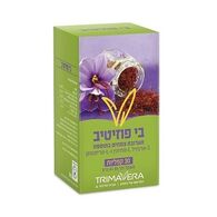 בי פוזיטיב 30 קפליות Trimavera למכירה 