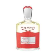 בושם לגבר Creed Viking 100ml E.D.P למכירה 